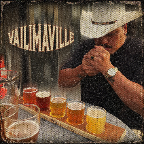 TheWesternGuide - VAILIMAVILLE