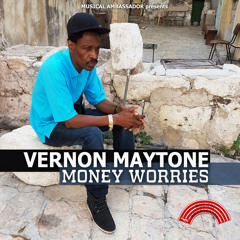 Money Worries