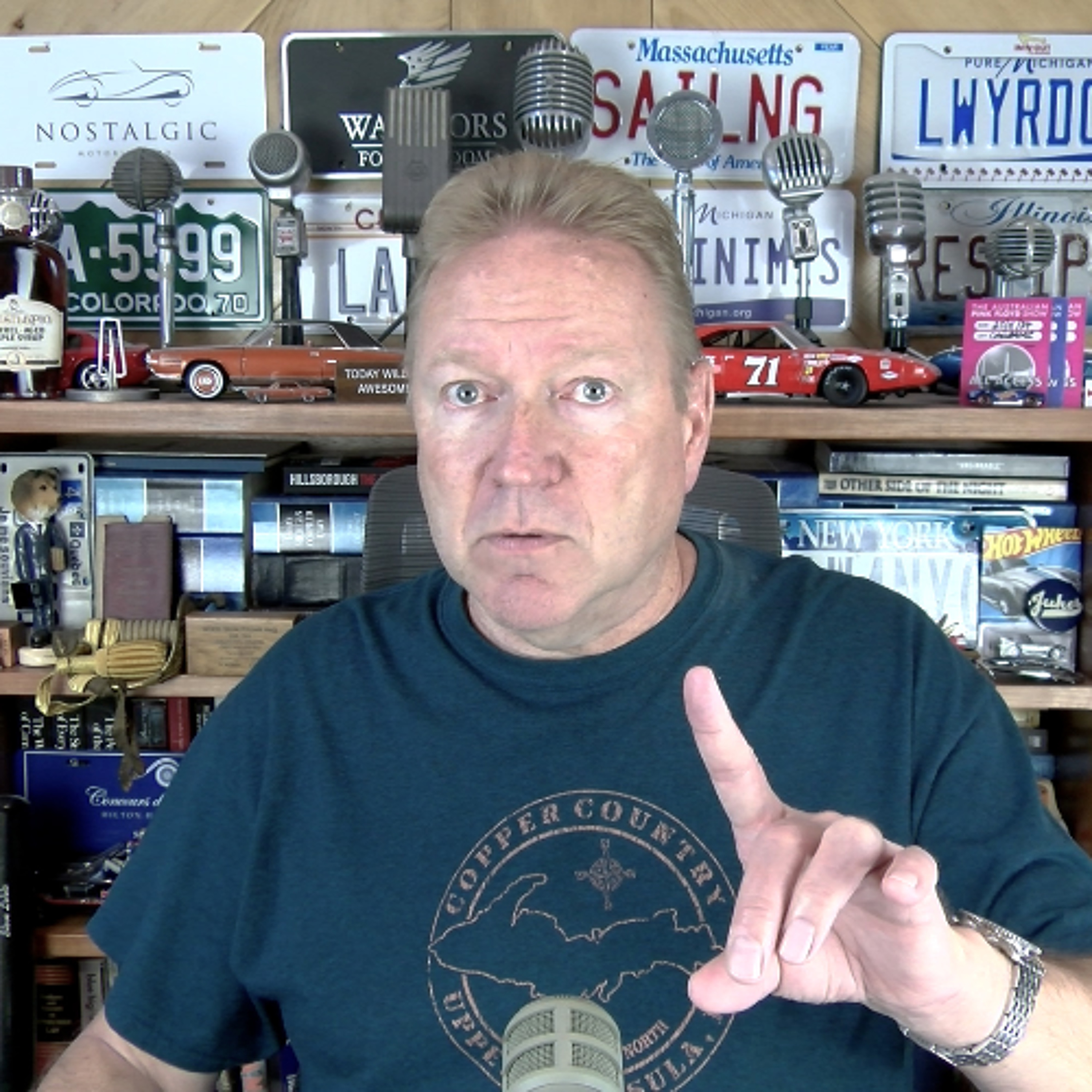 Bankruptcy of 23andMe Means Your DNA Might Change Hands