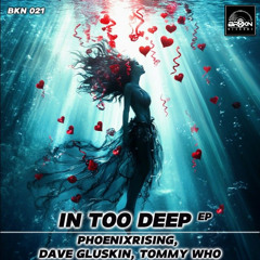 In Too Deep (Original Mix)