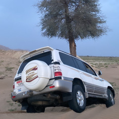مايستوي ظالم وظلام 👋🏻