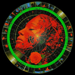 Anima Mundi [Live]