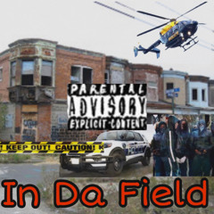 Shottyblass27- In Da Field