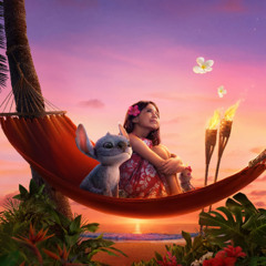 [*FILMS VOIR*] Lilo et Stitch Français Gratuit et VF Complet