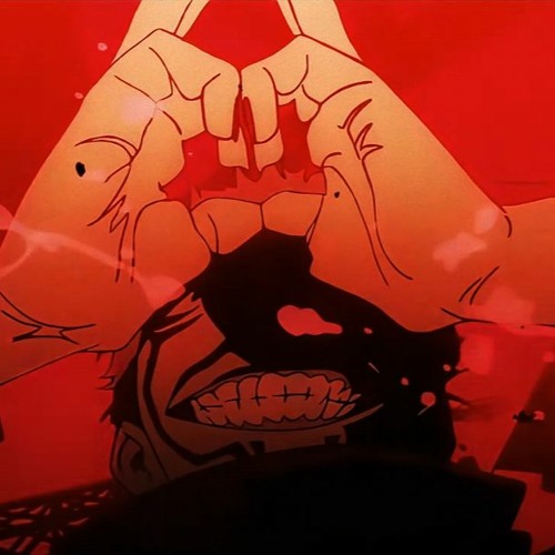 "You can see my CURSE TECHNIQUE!" Sukuna x Immortals - Jujutsu Kaisen - SubKonscious Edit