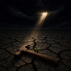 The Sun Don't Preach