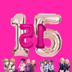 15