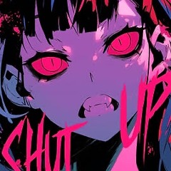 pissed off 2 m4a deathswitch x brutei