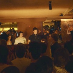 Becheranō @ Istar 16 JUL, 2024 (Afro and Melodic House Set)