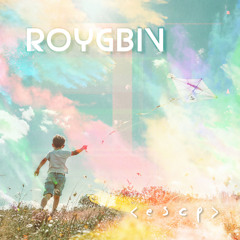 Roygbiv (Boards of Canada cover)