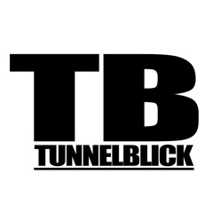 LOCKE DER BASS - TunnelblickmiX 05/2022.MP3