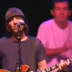 Elliott Smith - Needle in the Hay (Live at Bumbershoot 2000)