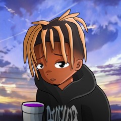 Juice WRLD - Sippin (Prod. Red Limits)