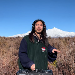 Chill Progressive house (Fixed  Mix) Set