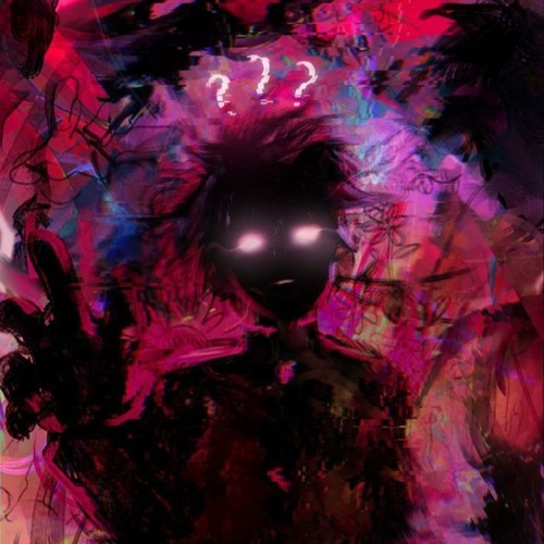 𝐅𝐮𝐧𝐤 𝐎𝐟 𝐆𝐚𝐥𝐚𝐜𝐭𝐢𝐜𝐨 - 𝐒𝐗𝐈𝐃 (𝐮𝐥𝐭𝐫𝐚 𝐬𝐥𝐨𝐰𝐞𝐝)