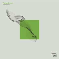 Florian Bernz - Future Pulse (Original Mix) [deep dip]