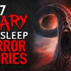 7 SCARY r Nosleep Horror Stories to dip your mind into