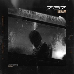 Eeham - 737.mp3