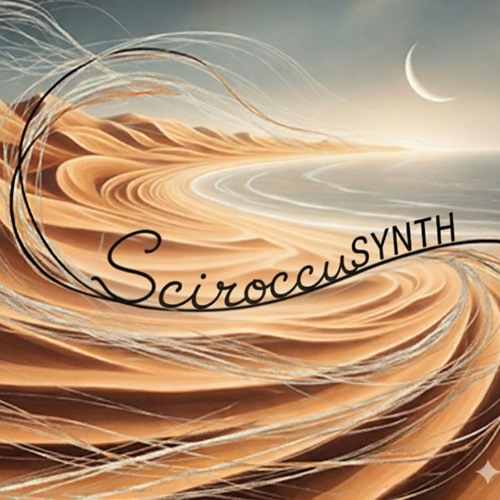SCIROCCU synth