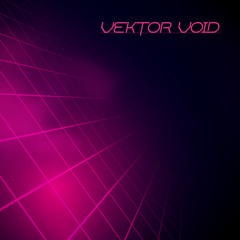 Vektor Void