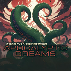 Apocalyptic Dreams