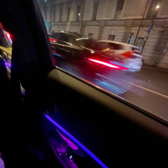 mstfts x outlawfiendz - 2 much pills