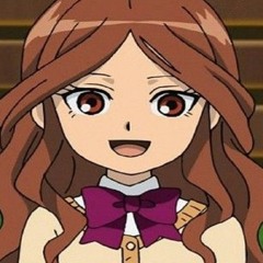 Inazuma Eleven Jerk Drill