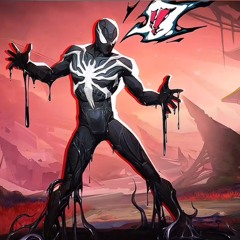 U guys wanna go fast let’s go fast x Spider-Man