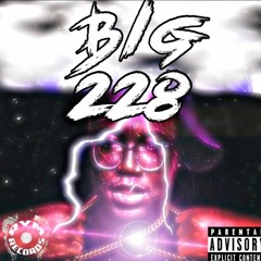 ME2 Ft. dirtballboog (Palaze)