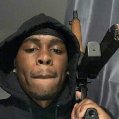 /free/ splurge x quin nfn x stunna 4 vegas type beat 2021 - "04.02.21.02" prod. @wavemoolah