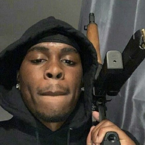 /free/ splurge x quin nfn x stunna 4 vegas type beat 2021 - "04.02.21.02" prod. @wavemoolah