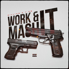 Work & Mash It