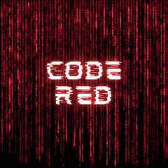 Code Red Activation