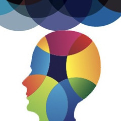 Bass / (Experimental) Hip Hop