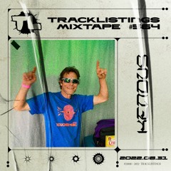 Tracklistings Mixtape #564 (2022.08.31) : Kendus