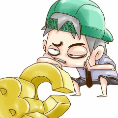 EP56．沒有月入百萬，小孩該怎麼養？3件除了錢以外的事。