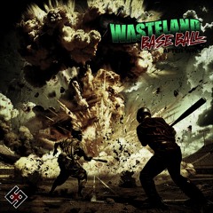 外道高校 - Wasteland Baseball After WW3