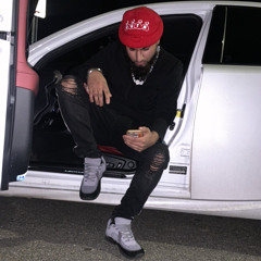 D.$moove- GET TO DA MONEY (Prod.Yamaica Productions)