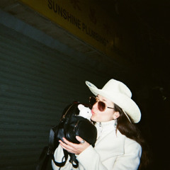 friday afternoon chill