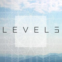Levels Remix (LeMaTT)