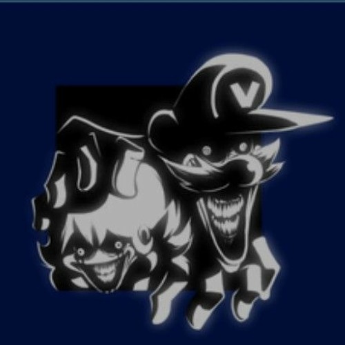 Paranoia - Mario Madness V2