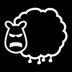 Black Sheep