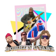 Ferðalag Á Skemmtistað