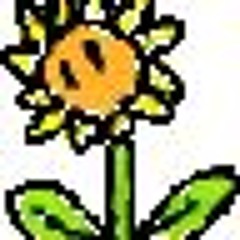 Moongrains with super mario world soundfont and old roblox drums