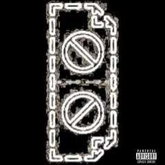 action-packed(prod.nesuschiy)