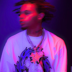 D savage - Mind (2025) snippet remaster