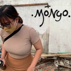 BASS KEBASS ANTI DROP (MIS MONYO) #bennni10