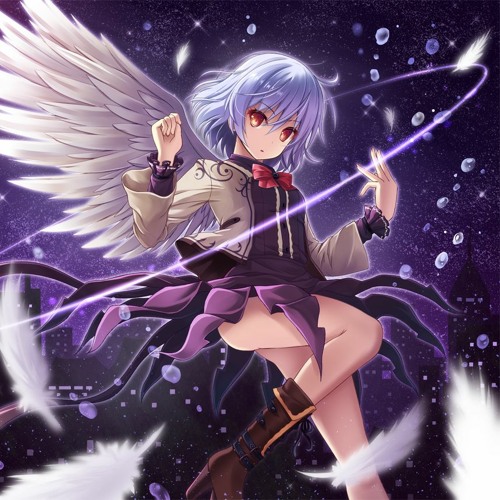 Prism Moonbeam