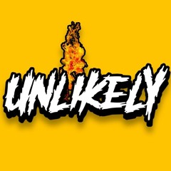 Unlikely - Drive