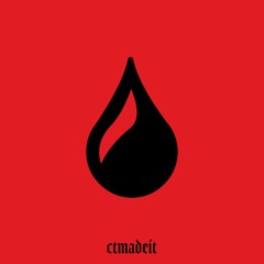 BLOODY WATERS